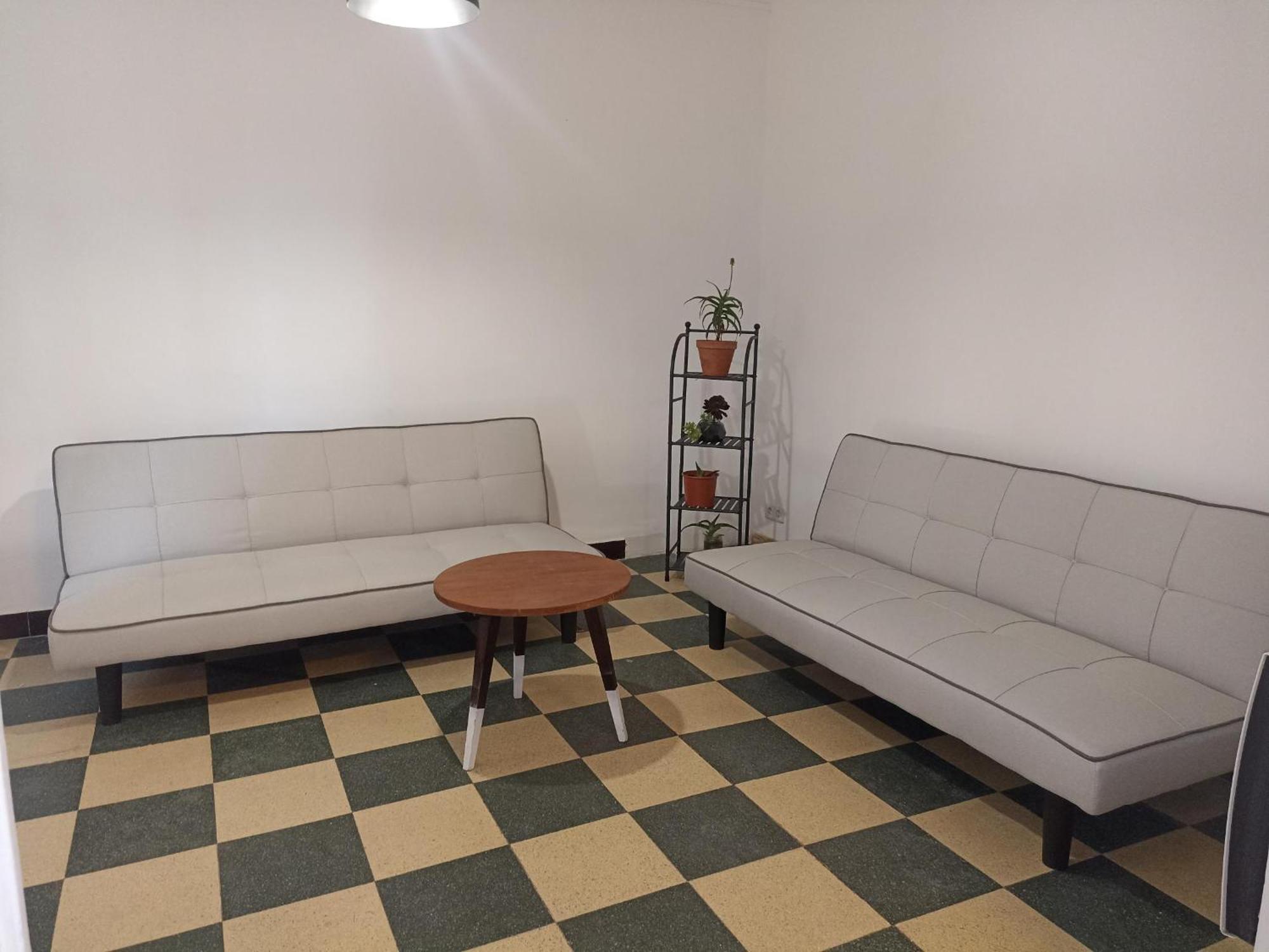 Les Hebergements De La Plage En Ville Мартиг Екстериор снимка
